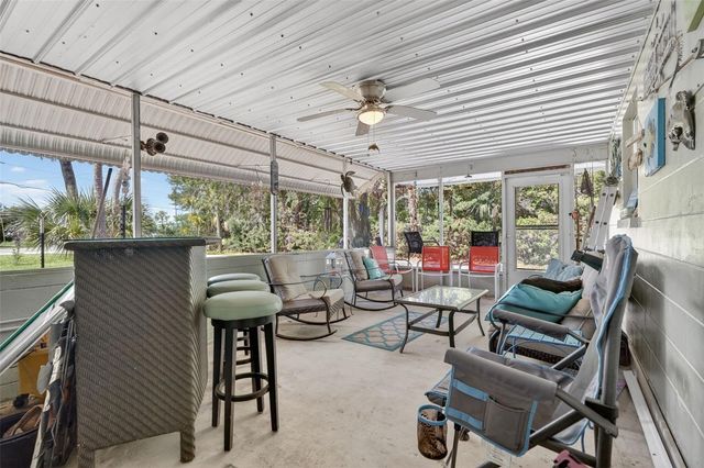 10709 W HALLS RIVER ROAD, Homosassa, FL 34448