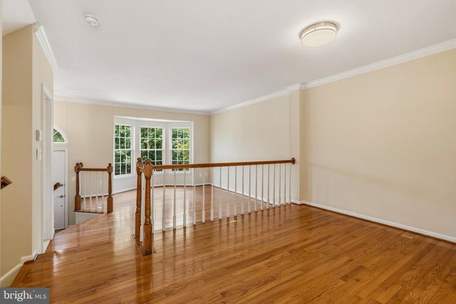 14063 WINDING RIDGE LN, Centreville, VA 20121