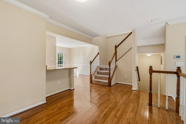 14063 WINDING RIDGE LN, Centreville, VA 20121