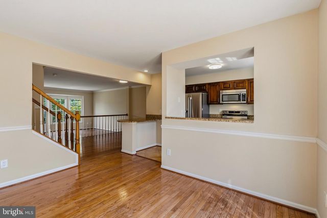 14063 WINDING RIDGE LN, Centreville, VA 20121