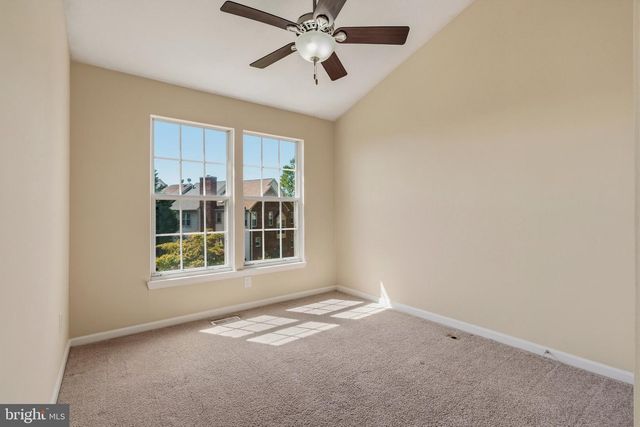 14063 WINDING RIDGE LN, Centreville, VA 20121