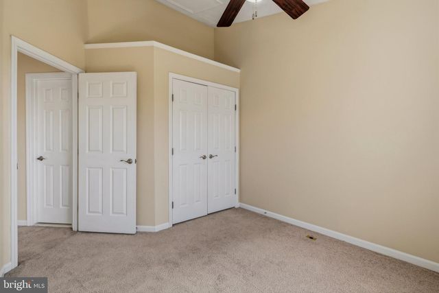 14063 WINDING RIDGE LN, Centreville, VA 20121