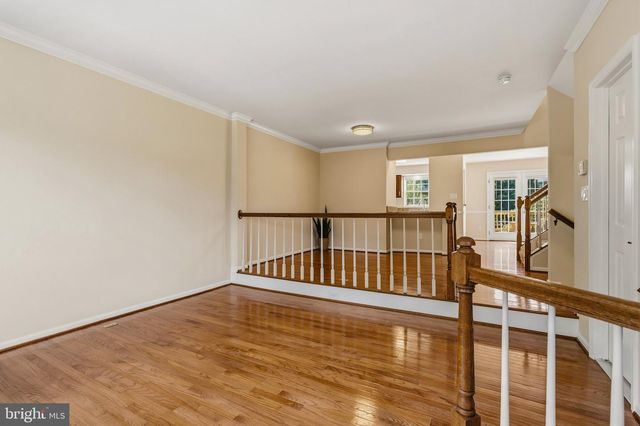14063 WINDING RIDGE LN, Centreville, VA 20121