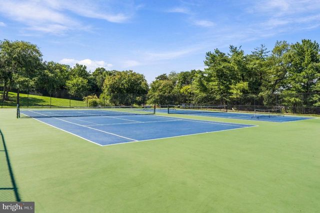 14063 WINDING RIDGE LN, Centreville, VA 20121