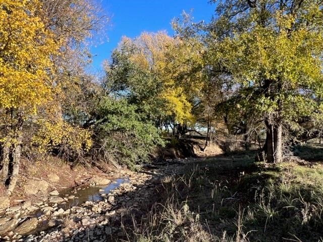 Lot 74 TBD Cavalier Road, Strawn, TX 76475