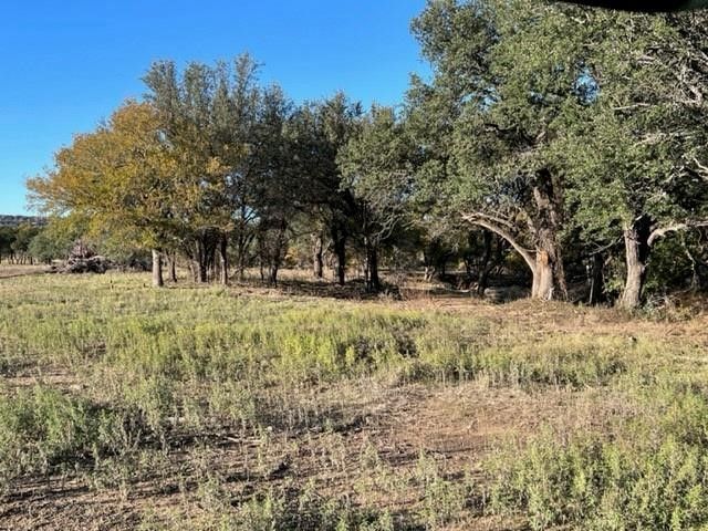 Lot 74 TBD Cavalier Road, Strawn, TX 76475