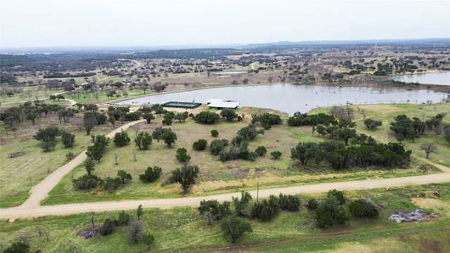 Lot 74 TBD Cavalier Road, Strawn, TX 76475