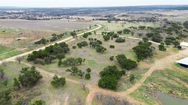 Lot 74 TBD Cavalier Road, Strawn, TX 76475