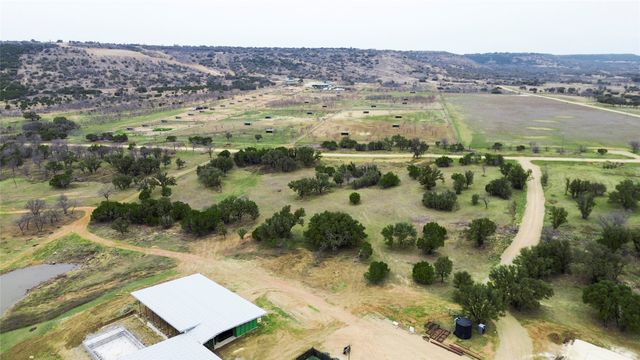 Lot 74 TBD Cavalier Road, Strawn, TX 76475