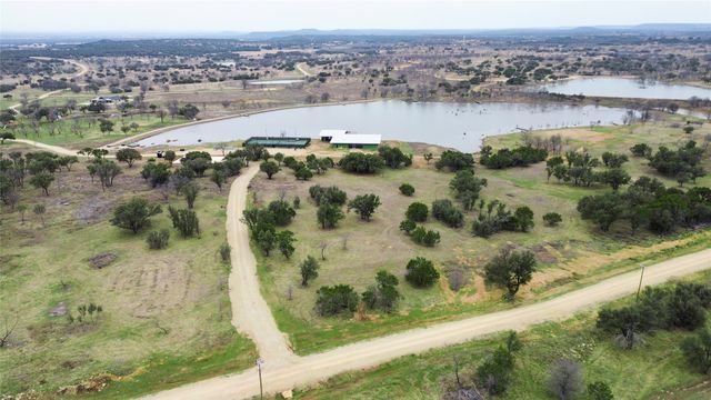 Lot 74 TBD Cavalier Road, Strawn, TX 76475