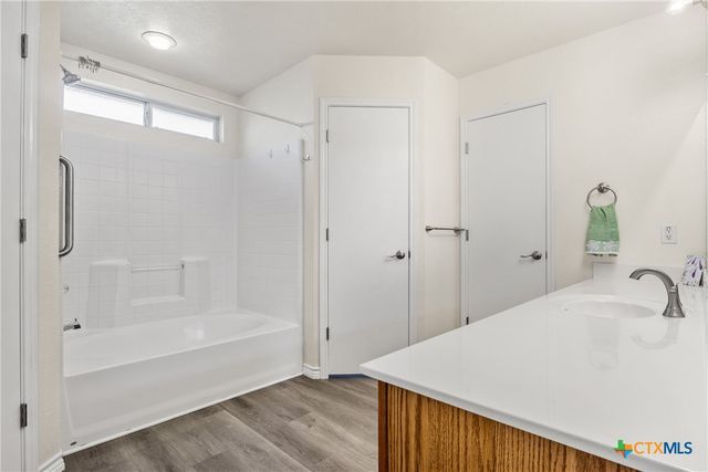2407 Ryan Drive, Copperas Cove, TX 76522