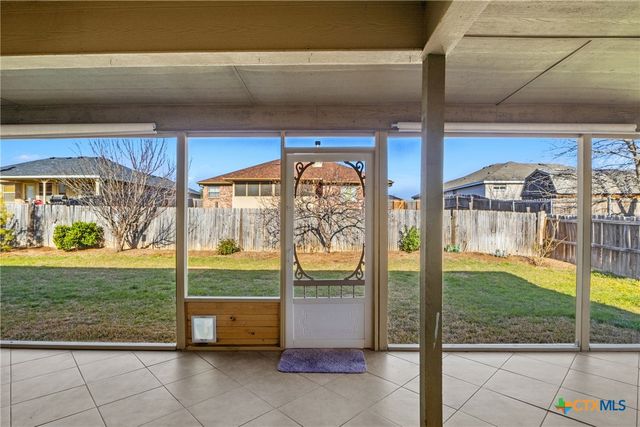 2407 Ryan Drive, Copperas Cove, TX 76522