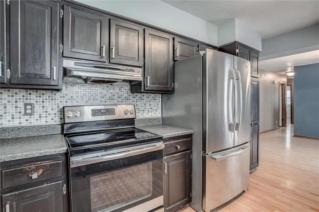 305 Wisconsin Street, Excelsior Springs, MO 64024