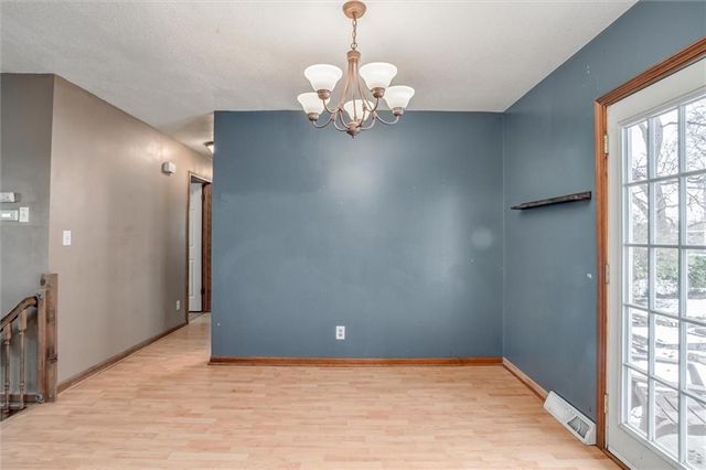 305 Wisconsin Street, Excelsior Springs, MO 64024