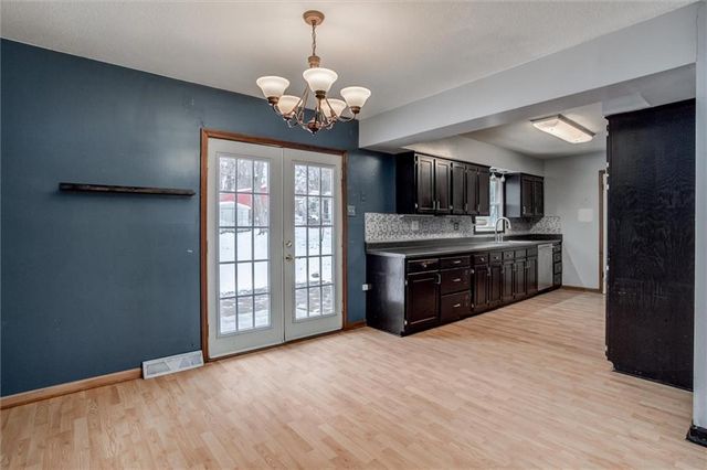 305 Wisconsin Street, Excelsior Springs, MO 64024