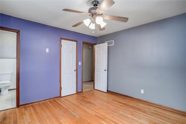 305 Wisconsin Street, Excelsior Springs, MO 64024