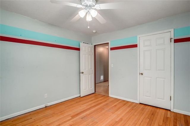 305 Wisconsin Street, Excelsior Springs, MO 64024