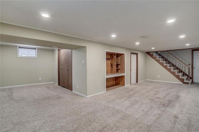 305 Wisconsin Street, Excelsior Springs, MO 64024