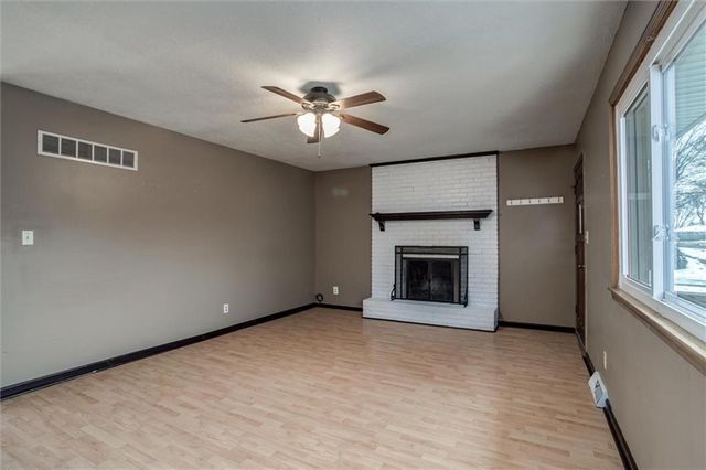 305 Wisconsin Street, Excelsior Springs, MO 64024