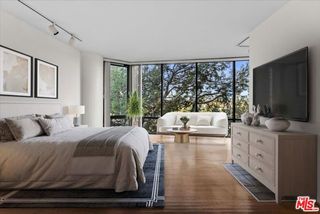 4316 Marina City Dr 203G, Marina Del Rey, CA 90292