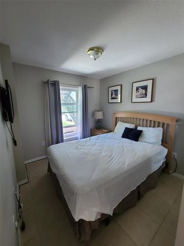 8840 GRAND PALMS CIRCLE A, Kissimmee, FL 34747
