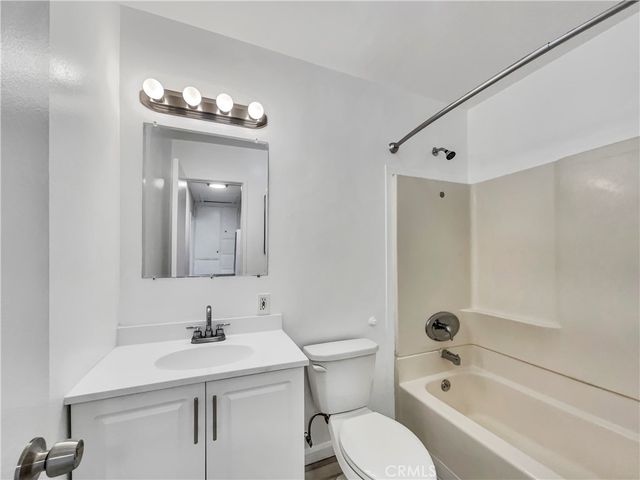 1920 N H 251, Oxnard, CA 93036