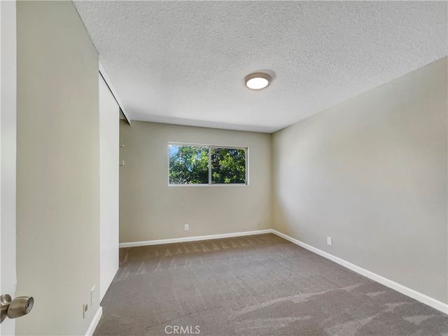 1920 N H 251, Oxnard, CA 93036