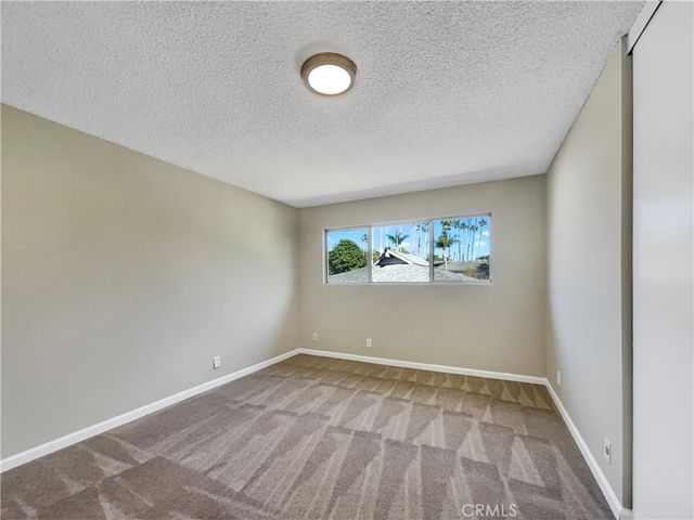 1920 N H 251, Oxnard, CA 93036