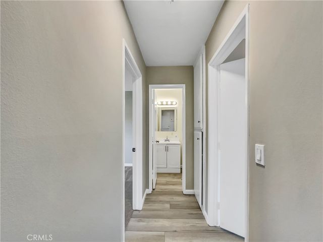 1920 N H 251, Oxnard, CA 93036