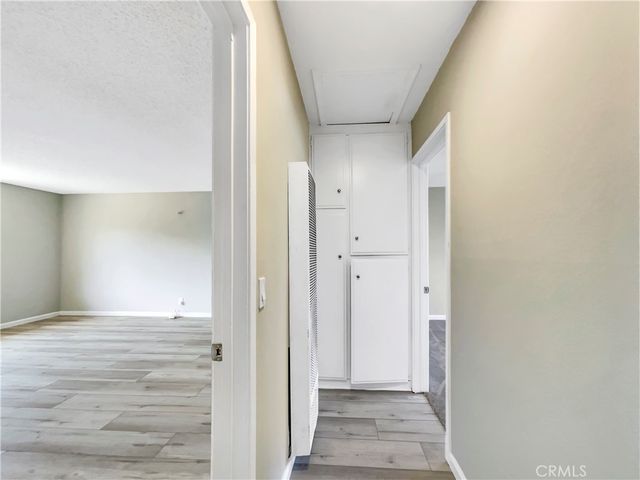 1920 N H 251, Oxnard, CA 93036