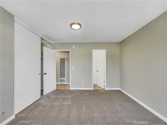 1920 N H 251, Oxnard, CA 93036