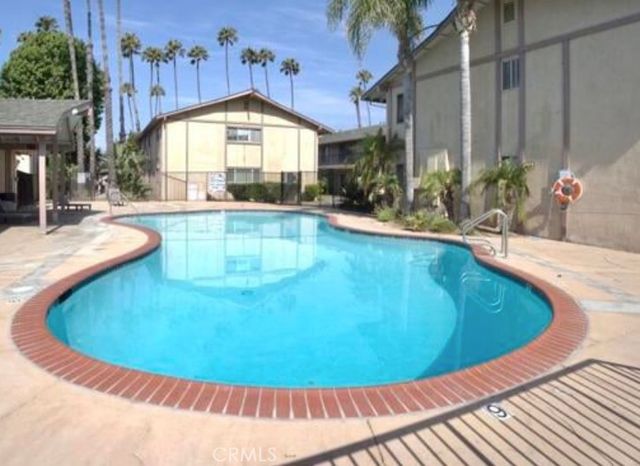 1920 N H 251, Oxnard, CA 93036