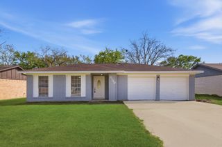 3120 Royal Street, Baytown, TX 77521