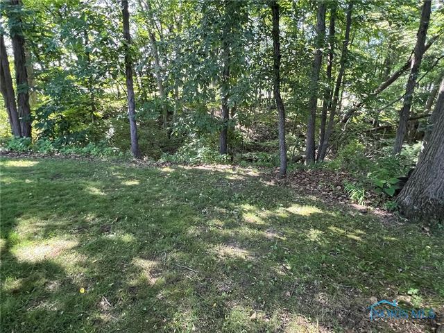 101 Rivers Edge Lane, Upper Sandusky, OH 43351