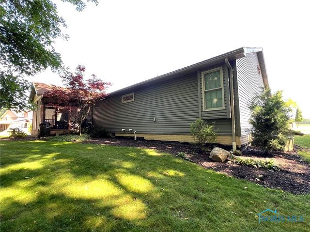 101 Rivers Edge Lane, Upper Sandusky, OH 43351
