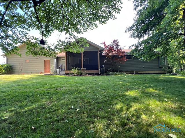 101 Rivers Edge Lane, Upper Sandusky, OH 43351