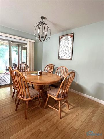 101 Rivers Edge Lane, Upper Sandusky, OH 43351