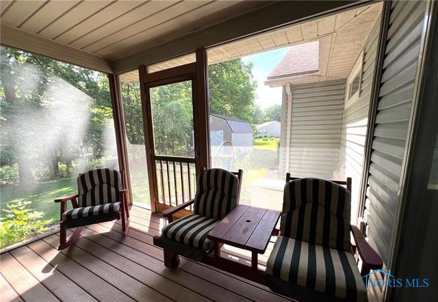 101 Rivers Edge Lane, Upper Sandusky, OH 43351