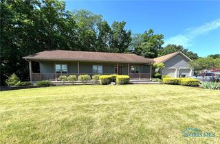 101 Rivers Edge Lane, Upper Sandusky, OH 43351