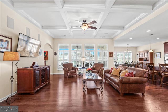 22426 PELICAN POINT BLVD E, Millsboro, DE 19966