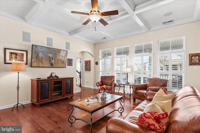 22426 PELICAN POINT BLVD E, Millsboro, DE 19966