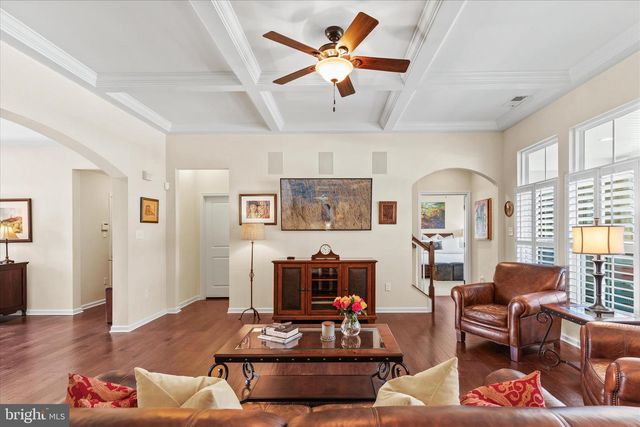 22426 PELICAN POINT BLVD E, Millsboro, DE 19966