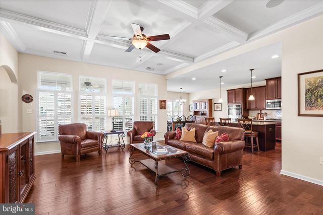 22426 PELICAN POINT BLVD E, Millsboro, DE 19966