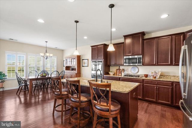 22426 PELICAN POINT BLVD E, Millsboro, DE 19966