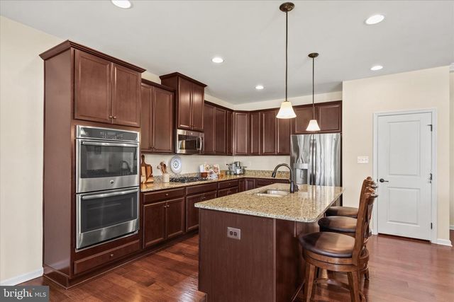 22426 PELICAN POINT BLVD E, Millsboro, DE 19966