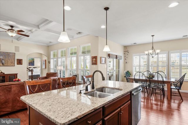 22426 PELICAN POINT BLVD E, Millsboro, DE 19966