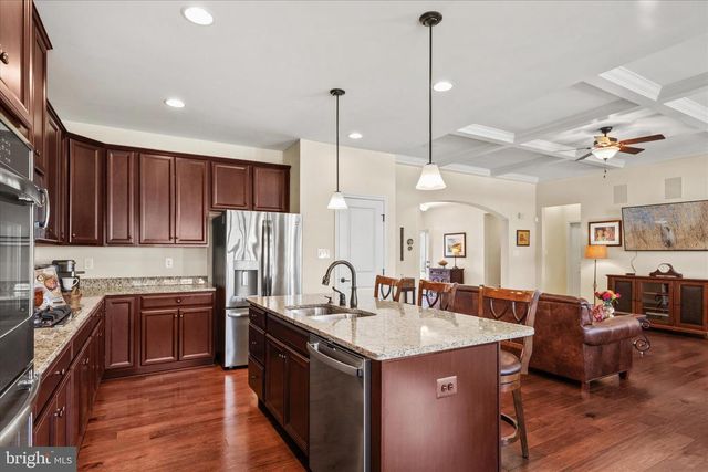 22426 PELICAN POINT BLVD E, Millsboro, DE 19966