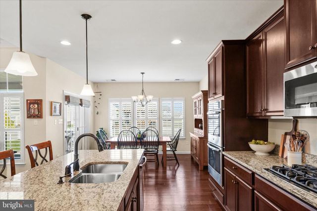 22426 PELICAN POINT BLVD E, Millsboro, DE 19966