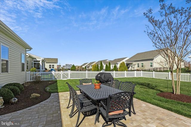 22426 PELICAN POINT BLVD E, Millsboro, DE 19966