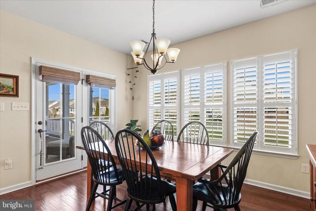 22426 PELICAN POINT BLVD E, Millsboro, DE 19966